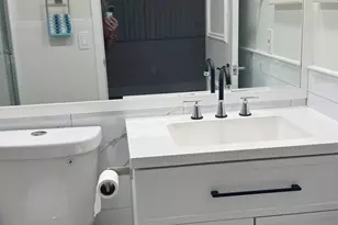 7388 NW 18th St, Margate, FL 33063 - Photo 22