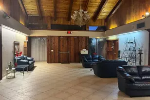 7388 NW 18th St, Margate, FL 33063 - Photo 18