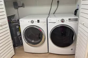 7388 NW 18th St, Margate, FL 33063 - Photo 4