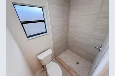 1901 SW McAllister Lane, Port Saint Lucie, FL 34953 - Photo 14