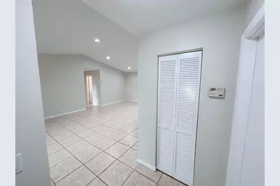 1901 SW McAllister Lane, Port Saint Lucie, FL 34953 - Photo 2