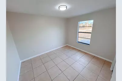 1901 SW McAllister Lane, Port Saint Lucie, FL 34953 - Photo 22