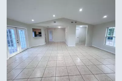 1901 SW McAllister Lane, Port Saint Lucie, FL 34953 - Photo 6