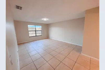 1901 SW McAllister Lane, Port Saint Lucie, FL 34953 - Photo 12