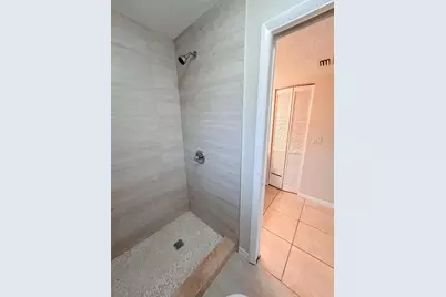 1901 SW McAllister Lane, Port Saint Lucie, FL 34953 - Photo 16