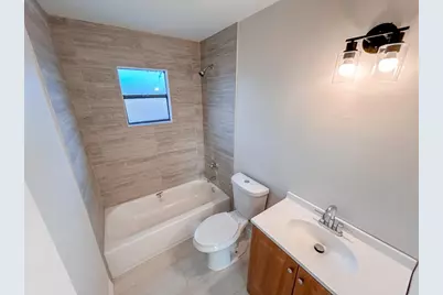 1901 SW McAllister Lane, Port Saint Lucie, FL 34953 - Photo 24