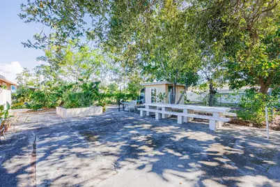 318 SW 2nd Street, Boca Raton, FL 33432 - Photo 36