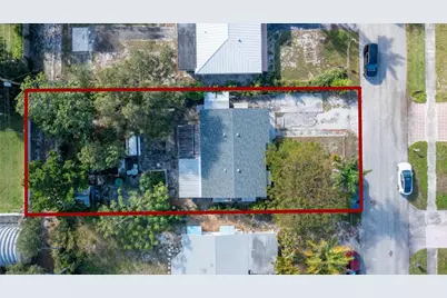 318 SW 2nd Street, Boca Raton, FL 33432 - Photo 44