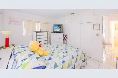 318 SW 2nd Street, Boca Raton, FL 33432 - Photo 20