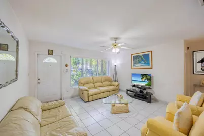 318 SW 2nd Street, Boca Raton, FL 33432 - Photo 8