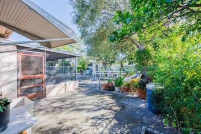 318 SW 2nd Street, Boca Raton, FL 33432 - Photo 40