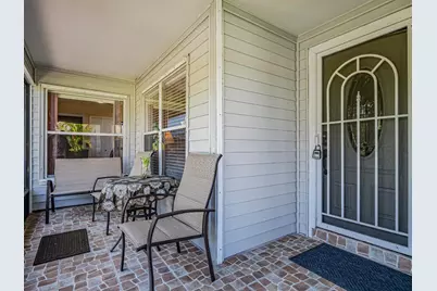 444 SW Dolores Avenue, Port Saint Lucie, FL 34983 - Photo 4