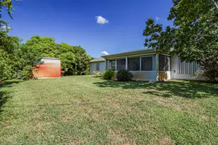 444 SW Dolores Ave, Port Saint Lucie, FL 34983 - Photo 28