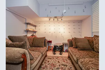 444 SW Dolores Avenue, Port Saint Lucie, FL 34983 - Photo 22