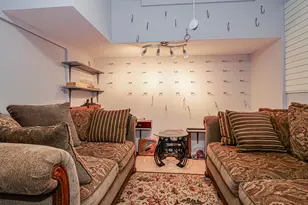 444 SW Dolores Ave, Port Saint Lucie, FL 34983 - Photo 22