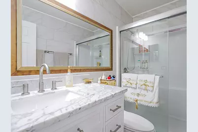 444 SW Dolores Avenue, Port Saint Lucie, FL 34983 - Photo 14