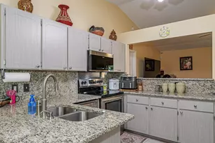 444 SW Dolores Ave, Port Saint Lucie, FL 34983 - Photo 8