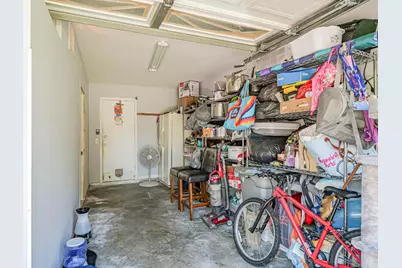 444 SW Dolores Avenue, Port Saint Lucie, FL 34983 - Photo 24