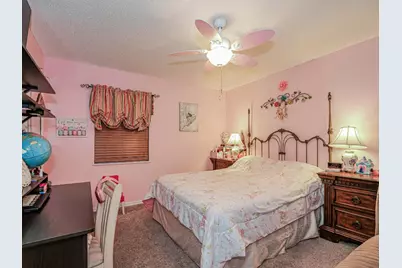 444 SW Dolores Avenue, Port Saint Lucie, FL 34983 - Photo 16