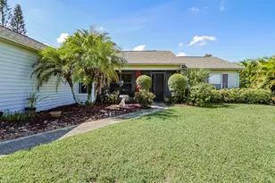 444 SW Dolores Ave, Port Saint Lucie, FL 34983 - Photo 30