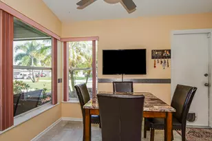 444 SW Dolores Ave, Port Saint Lucie, FL 34983 - Photo 10