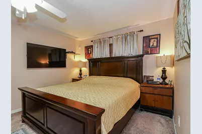 444 SW Dolores Avenue, Port Saint Lucie, FL 34983 - Photo 12