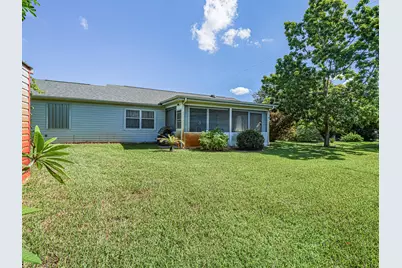 444 SW Dolores Avenue, Port Saint Lucie, FL 34983 - Photo 26