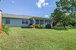 444 SW Dolores Ave, Port Saint Lucie, FL 34983 - Photo 26