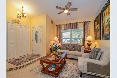 444 SW Dolores Avenue, Port Saint Lucie, FL 34983 - Photo 6