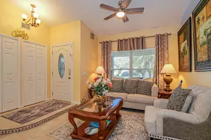 444 SW Dolores Ave, Port Saint Lucie, FL 34983 - Photo 6