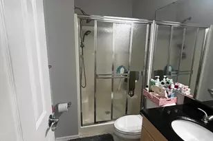 444 SW Dolores Ave, Port Saint Lucie, FL 34983 - Photo 20