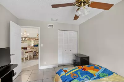4191 S 57th Avenue G Avenue, Greenacres, FL 33463 - Photo 20