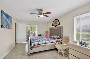 4191 S 57th Ave G Ave, Greenacres, FL 33463 - Photo 12