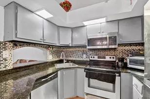 4191 S 57th Ave G Ave, Greenacres, FL 33463 - Photo 12