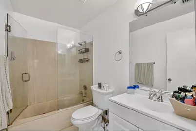 4191 S 57th Avenue G Avenue, Greenacres, FL 33463 - Photo 18