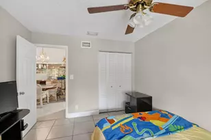 4191 S 57th Ave G Ave, Greenacres, FL 33463 - Photo 20