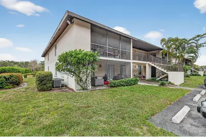 4191 S 57th Avenue G Avenue, Greenacres, FL 33463 - Photo 30