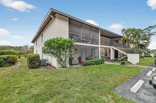 4191 S 57th Ave G Ave, Greenacres, FL 33463 - Photo 30