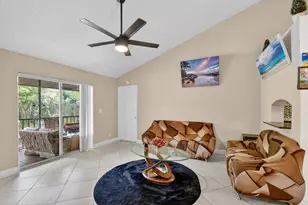 4191 S 57th Ave G Ave, Greenacres, FL 33463 - Photo 4