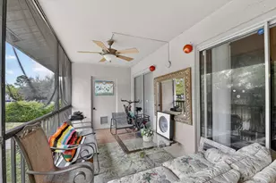 4191 S 57th Ave G Ave, Greenacres, FL 33463 - Photo 28