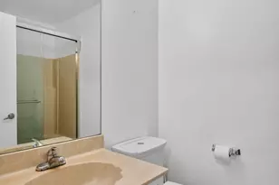 4191 S 57th Ave G Ave, Greenacres, FL 33463 - Photo 22