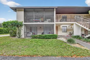 4191 S 57th Ave G Ave, Greenacres, FL 33463 - Photo 1