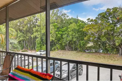 4191 S 57th Avenue G Avenue, Greenacres, FL 33463 - Photo 26