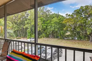 4191 S 57th Ave G Ave, Greenacres, FL 33463 - Photo 26