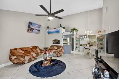 4191 S 57th Avenue G Avenue, Greenacres, FL 33463 - Photo 6