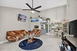 4191 S 57th Ave G Ave, Greenacres, FL 33463 - Photo 6