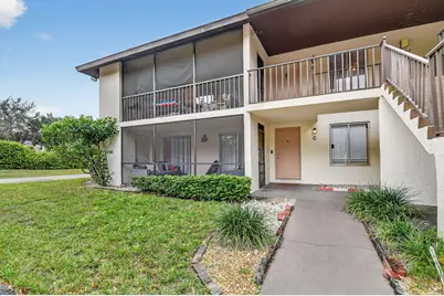 4191 S 57th Avenue G Avenue, Greenacres, FL 33463 - Photo 2