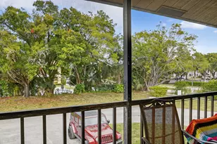 4191 S 57th Ave G Ave, Greenacres, FL 33463 - Photo 24