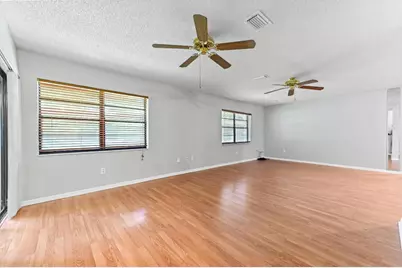 81 Westecunk Drive, Royal Palm Beach, FL 33411 - Photo 12