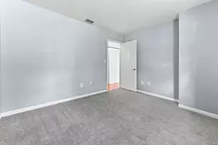 81 Westecunk Dr, Royal Palm Beach, FL 33411 - Photo 16